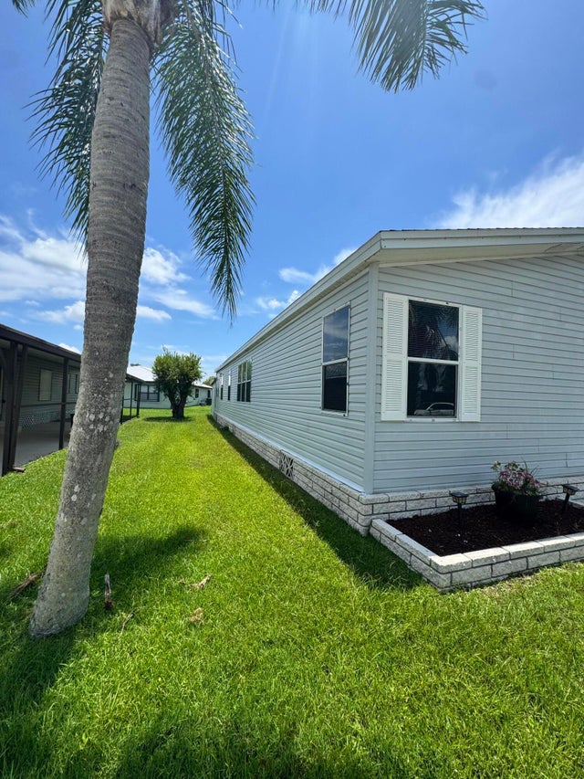 4 of 43 - 14334 Azucena Court, Fort Pierce, FL