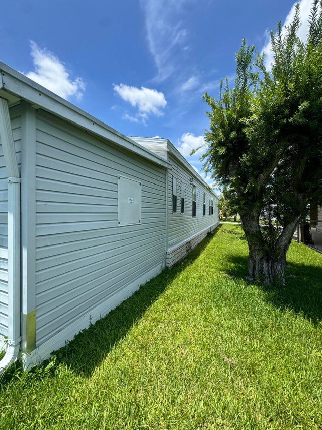 5 of 43 - 14334 Azucena Court, Fort Pierce, FL