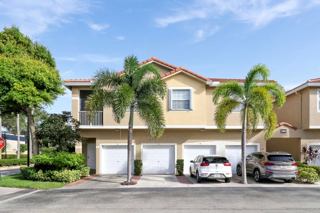 1 of 41 - 110 Lighthouse Circle #a, Tequesta, FL