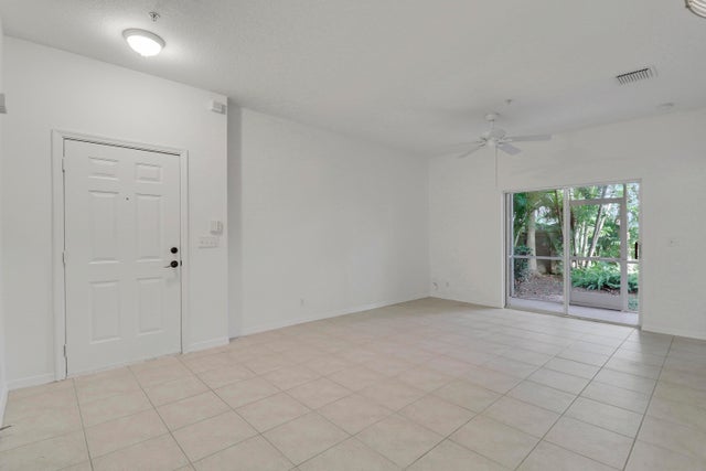 3 of 41 - 110 Lighthouse Circle #a, Tequesta, FL
