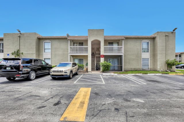 2 of 22 - 1500 N Congress Avenue #c-30, West Palm Beach, FL