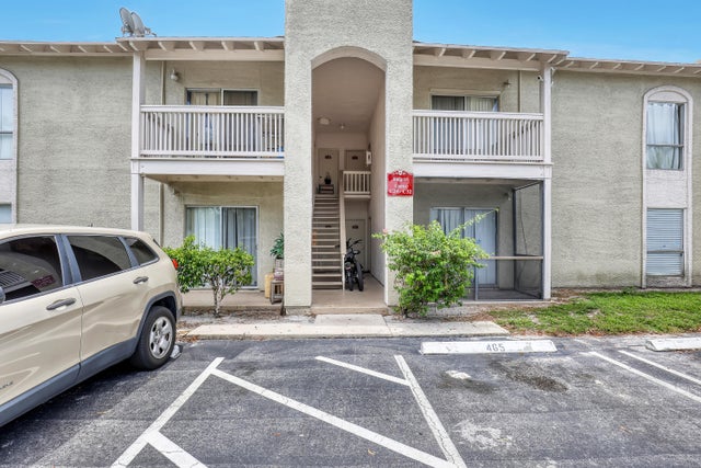 3 of 22 - 1500 N Congress Avenue #c-30, West Palm Beach, FL