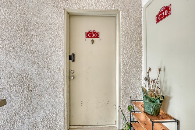 4 of 22 - 1500 N Congress Avenue #c-30, West Palm Beach, FL