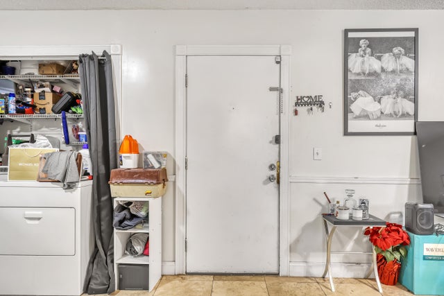 5 of 22 - 1500 N Congress Avenue #c-30, West Palm Beach, FL
