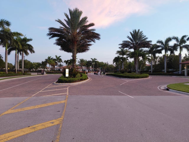 2 of 25 - 12864 Anthorne Lane, Boynton Beach, FL