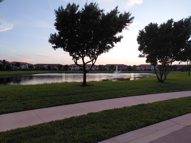 3 of 25 - 12864 Anthorne Lane, Boynton Beach, FL