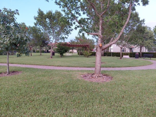 4 of 25 - 12864 Anthorne Lane, Boynton Beach, FL