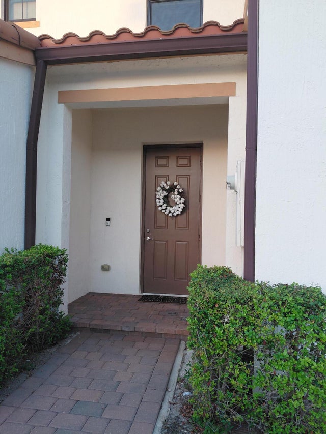 5 of 25 - 12864 Anthorne Lane, Boynton Beach, FL