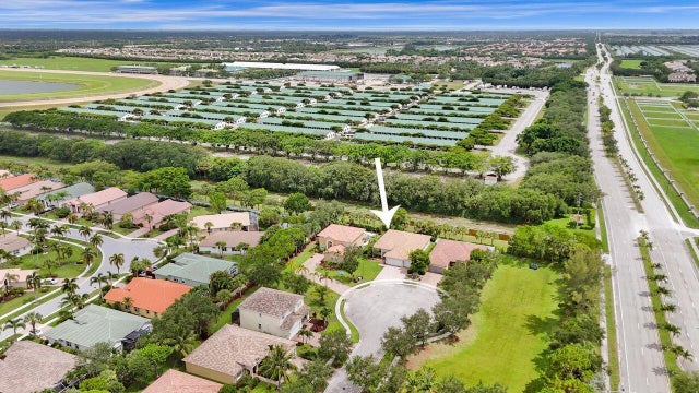 1 of 90 - 8490 Lyons Ranches Road, Boynton Beach, FL