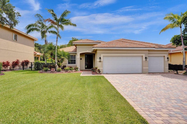 3 of 90 - 8490 Lyons Ranches Road, Boynton Beach, FL
