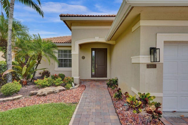 4 of 90 - 8490 Lyons Ranches Road, Boynton Beach, FL