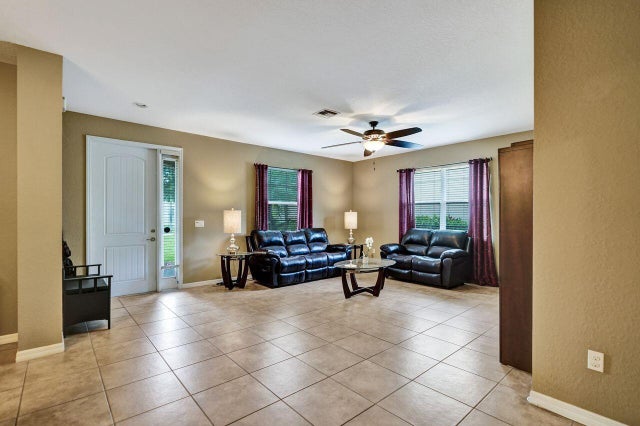 5 of 90 - 8490 Lyons Ranches Road, Boynton Beach, FL