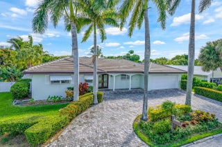 Photo of Listing #RX-11110581