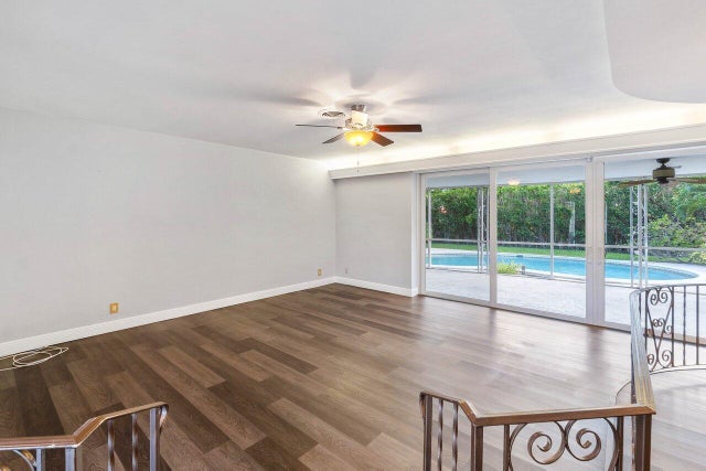 5 of 38 - 1241 Emerald Drive, Singer Island, FL