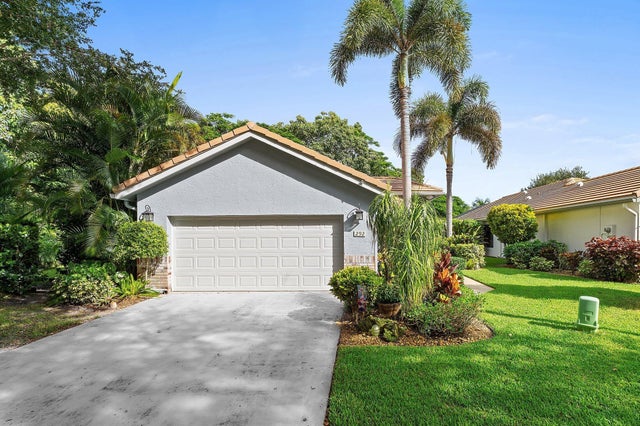 1 of 66 - 292 Sherwood Forest Drive, Delray Beach, FL