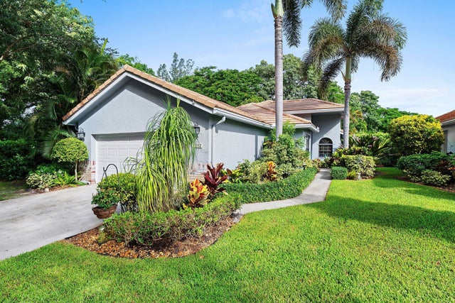 2 of 66 - 292 Sherwood Forest Drive, Delray Beach, FL
