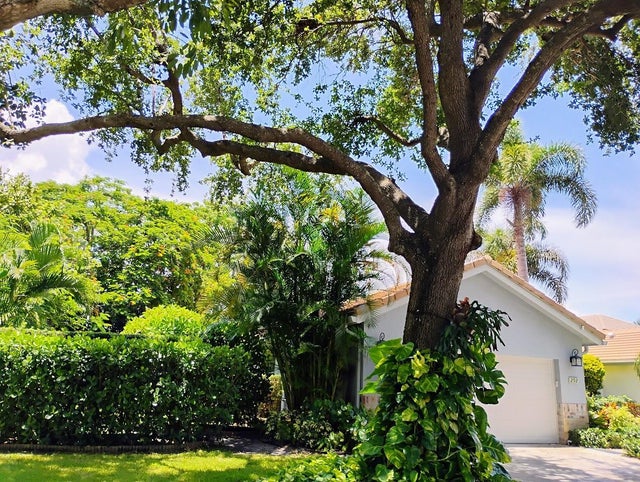 3 of 66 - 292 Sherwood Forest Drive, Delray Beach, FL