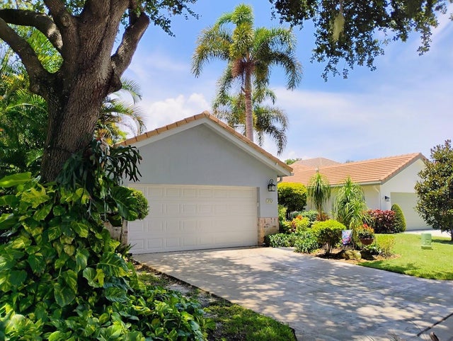 4 of 66 - 292 Sherwood Forest Drive, Delray Beach, FL