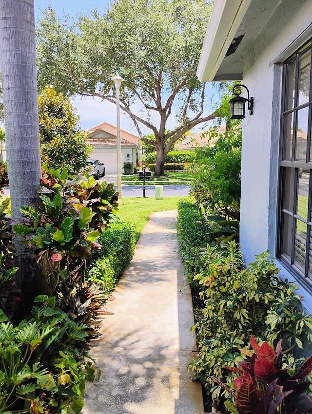 5 of 66 - 292 Sherwood Forest Drive, Delray Beach, FL