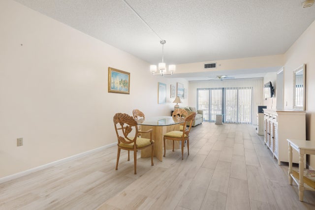 5 of 43 - 901 Seafarer Circle #306, Jupiter, FL