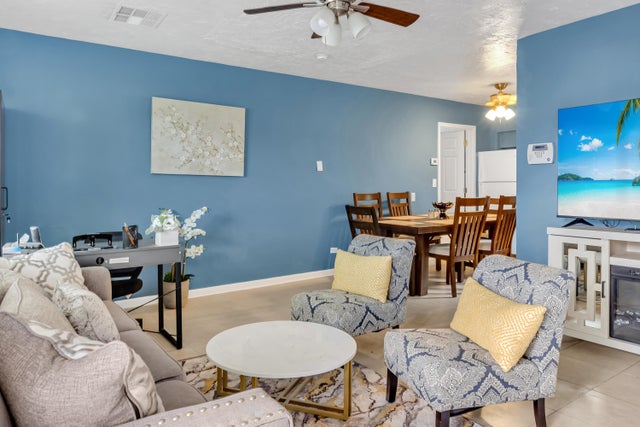 2 of 12 - 4340 Wilkinson Dr, Lake Worth, FL
