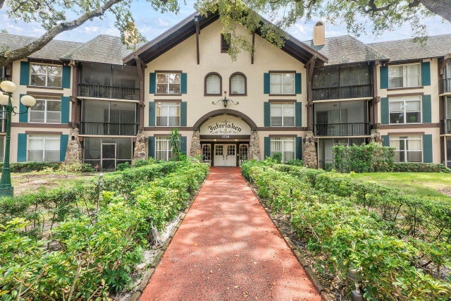 1 of 27 - 3720 Inverrary Drive #3d, Lauderhill, FL
