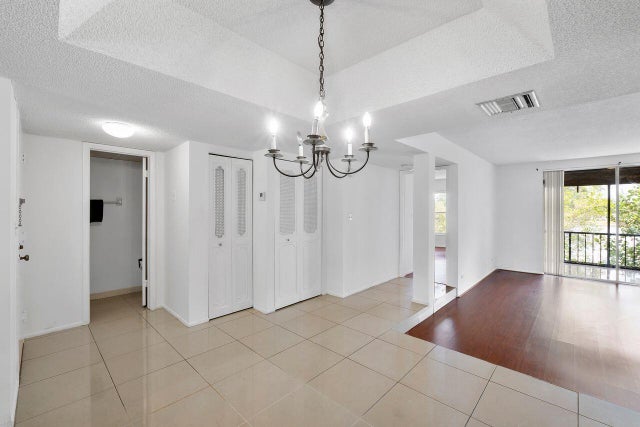2 of 27 - 3720 Inverrary Drive #3d, Lauderhill, FL