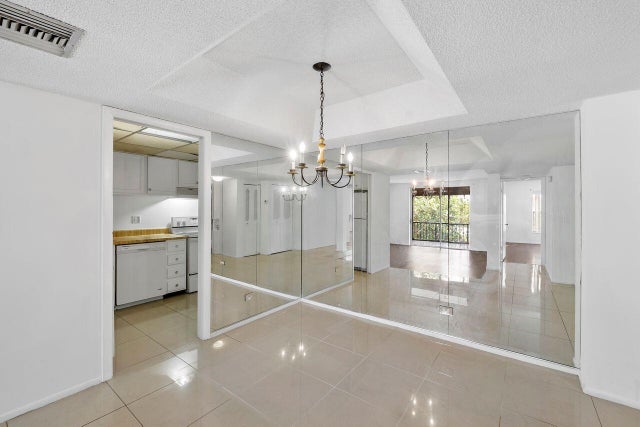 3 of 27 - 3720 Inverrary Drive #3d, Lauderhill, FL