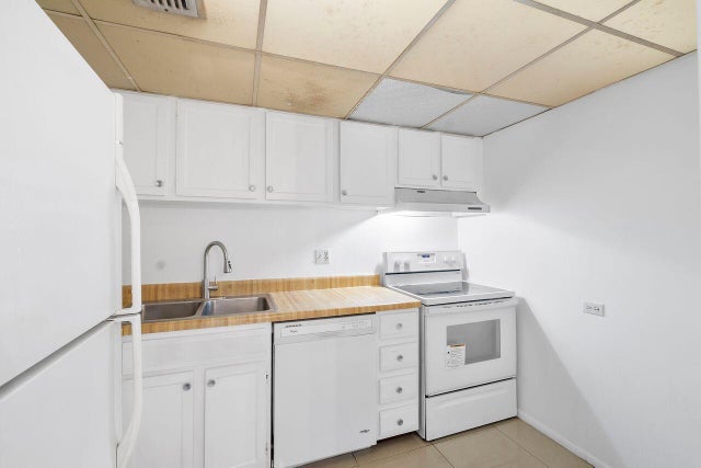4 of 27 - 3720 Inverrary Drive #3d, Lauderhill, FL