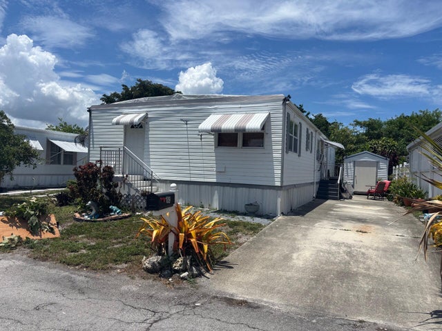 1 of 37 - 109 Nw 50th Street, Deerfield Beach, FL