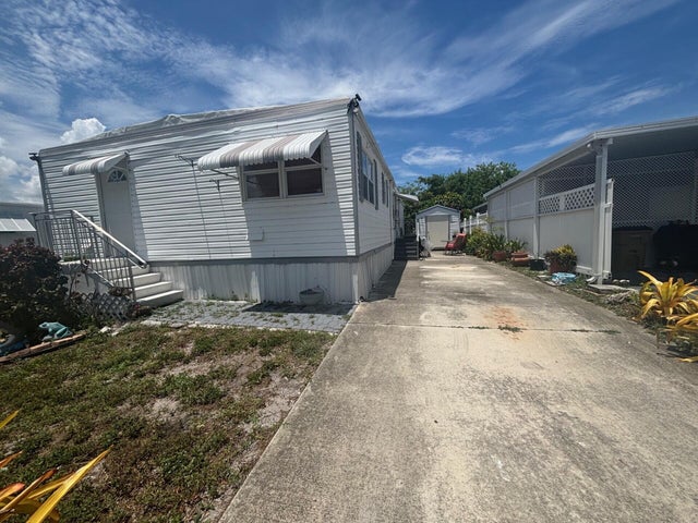 2 of 37 - 109 Nw 50th Street, Deerfield Beach, FL