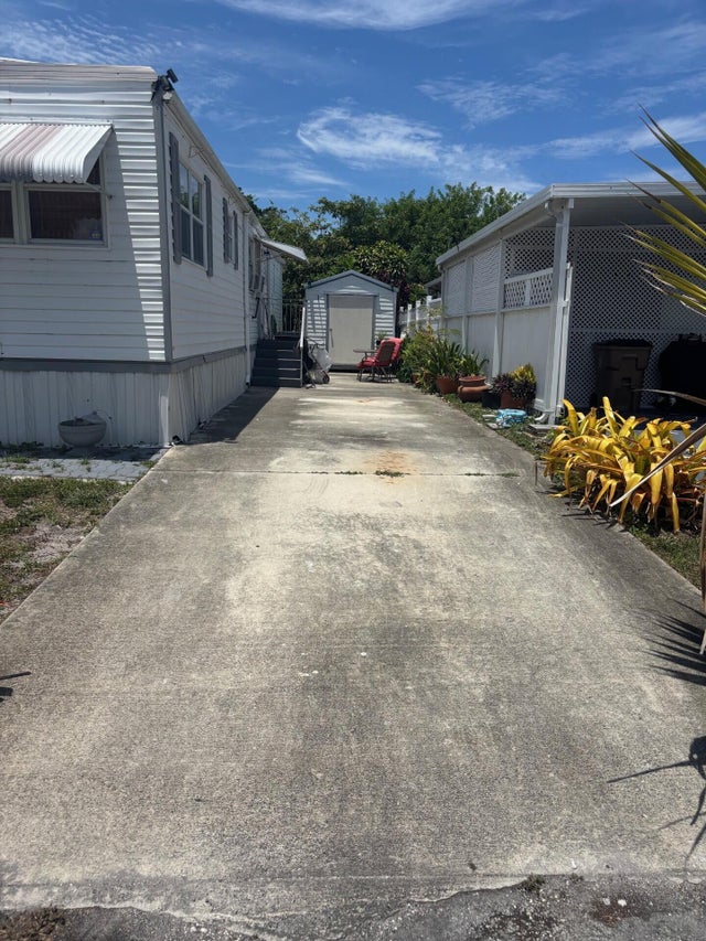 3 of 37 - 109 Nw 50th Street, Deerfield Beach, FL