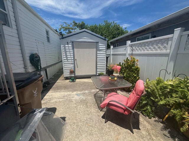 4 of 37 - 109 Nw 50th Street, Deerfield Beach, FL