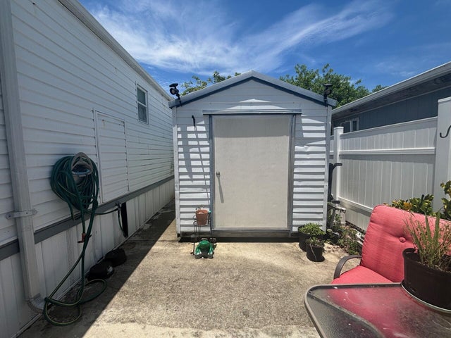 5 of 37 - 109 Nw 50th Street, Deerfield Beach, FL