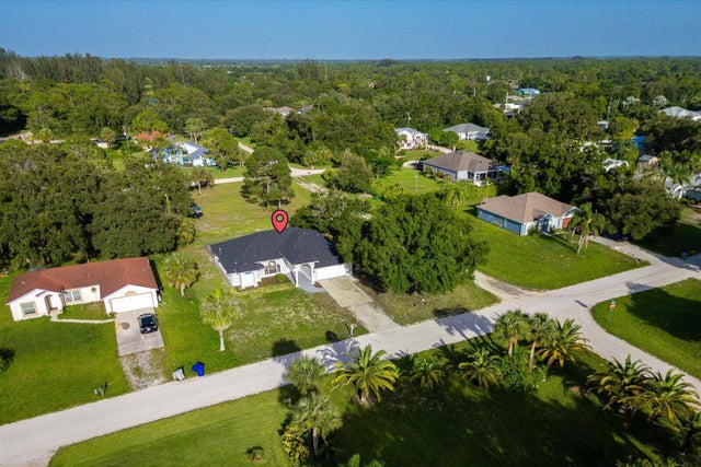 2 of 39 - 8800 97th Avenue, Vero Beach, FL