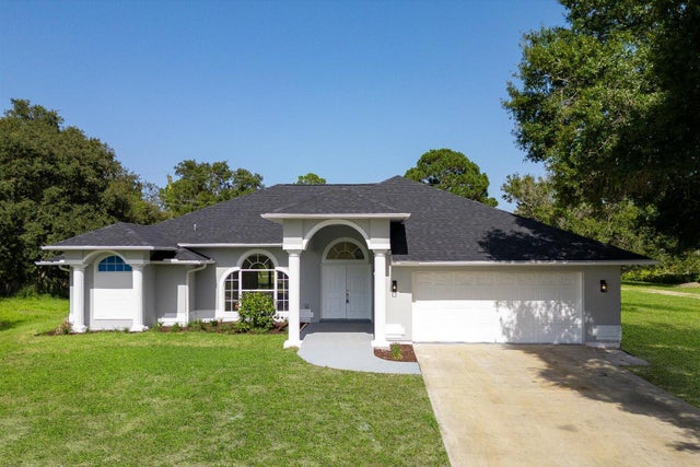 3 of 39 - 8800 97th Avenue, Vero Beach, FL