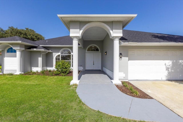 4 of 39 - 8800 97th Avenue, Vero Beach, FL