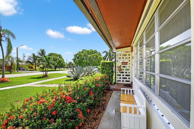 3 of 65 - 133 Greenbrier Drive, Palm Springs, FL