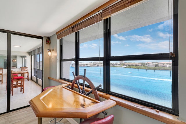 1 of 54 - 1542 Jupiter Cove Drive #602c, Jupiter, FL