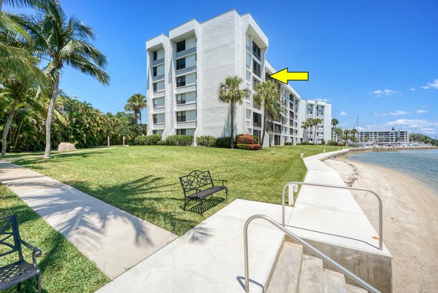 2 of 54 - 1542 Jupiter Cove Drive #602c, Jupiter, FL