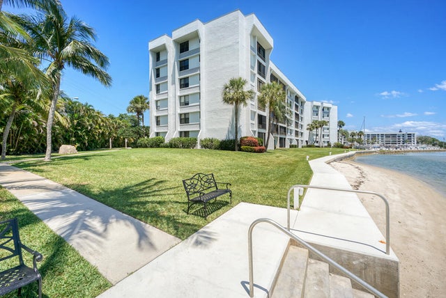 3 of 54 - 1542 Jupiter Cove Drive #602c, Jupiter, FL
