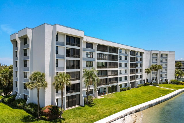 4 of 54 - 1542 Jupiter Cove Drive #602c, Jupiter, FL