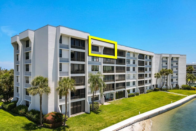 5 of 54 - 1542 Jupiter Cove Drive #602c, Jupiter, FL