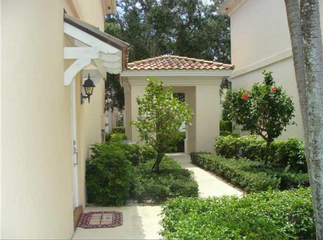 3 of 22 - 2069 Tarpon Lake Way, West Palm Beach, FL