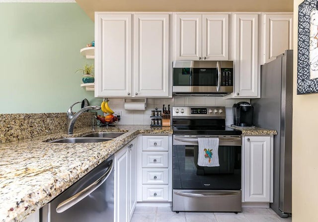 4 of 22 - 2069 Tarpon Lake Way, West Palm Beach, FL