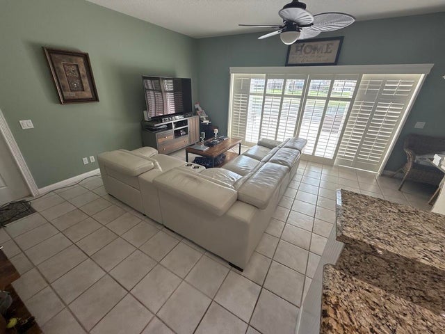 5 of 22 - 2069 Tarpon Lake Way, West Palm Beach, FL