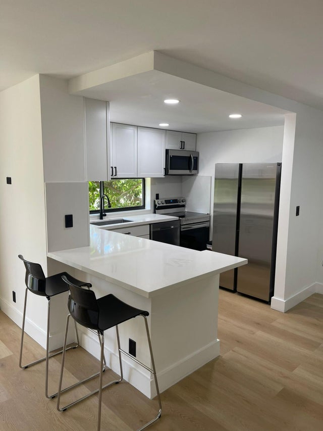 1 of 23 - 17011 N Bay Road #307, Sunny Isles Beach, FL