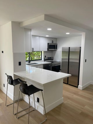 Photo of Listing #RX-11110616