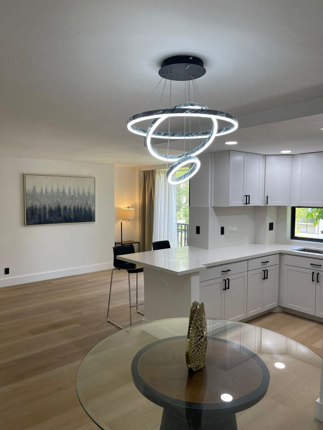 2 of 23 - 17011 N Bay Road #307, Sunny Isles Beach, FL