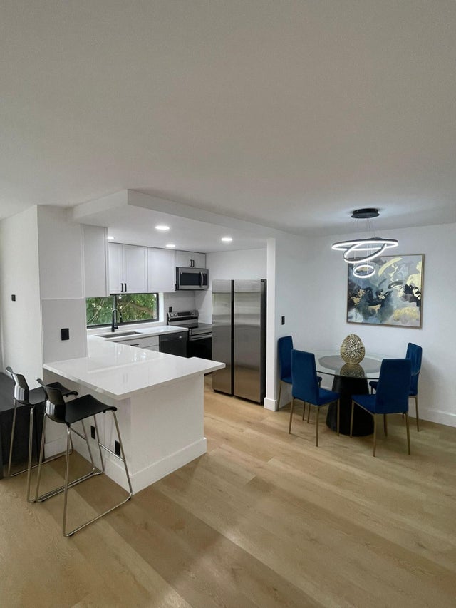 3 of 23 - 17011 N Bay Road #307, Sunny Isles Beach, FL